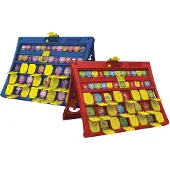 Hasbro Pokemon Guess Who? Brädspel