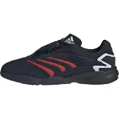 Adidas Originals Predator Sala Skor, storlek 44⅔