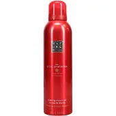RITUALS The Ritual Of Ayurveda Foaming Shower Gel 200 ml