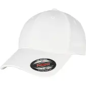 Urban Classics Alpha Shape Keps
