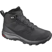 Salomon Outsnap Cs Wp Vandringskängor