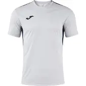 Joma Winner Iv T-shirt Med Korta ärmar