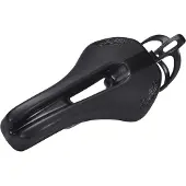 Profile Design Vertex 80 Cykelsadel