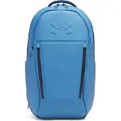 Under Armour No Weigh 28l Ryggsäck