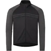 Vaude Posta Ii Tröja