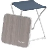 Outwell Baffin Pall