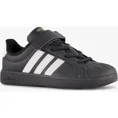 Adidas Streettalk Skor