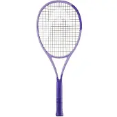 Head Racket Boom Mp Ul Alternate 2026 Osträngat Tennisracket