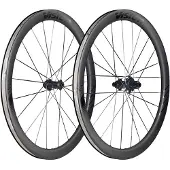 Vision Metron 45 Rs Sl Cl Disc Tubeless B5 Landsvägshjulset