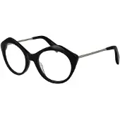 YOHJI YAMAMOTO Glasögon YY1004 51019
