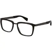YOHJI YAMAMOTO Glasögonbåge YY1016 115 54