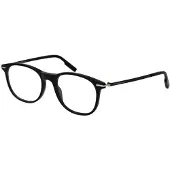 Ermenegildo Zegna Glasögonram EZ5245 001 53