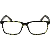 Timberland Glasögonbåge TB1823-H 053 54