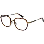 Ted Baker Glasögonbåge TB4351 407 53