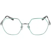 Pepe Jeans Glasögonbåge PJ5205 809 53