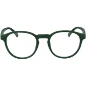 Gant Glasögonram GA3301 097 50
