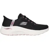 SKECHERS Arch Fit 2.0 Easy Chic Skor