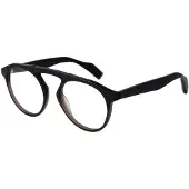 YOHJI YAMAMOTO Glasögon YY1027 50621