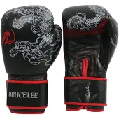 Tunturi Bruce Lee Dragon Kampsporthandskar
