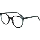 Pepe Jeans Glasögonbåge PJ3472 C6 51