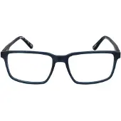 SKECHERS Glasögonbåge SE3341 091 53
