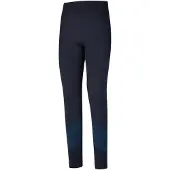 La Sportiva Synth Light Baslagerbyxor