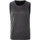 Hi-tec Arien ärmlös T-shirt