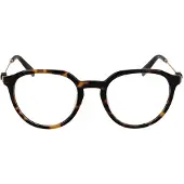 FILA Vfi448-5004bl Glasögon