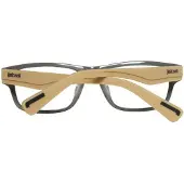 Just cavalli Jc0761-020-52 Glasögon