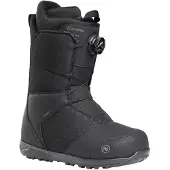 Nidecker Sierra Snowboardboots black, 10.5