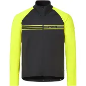 Vaude Posta Ii Tröja
