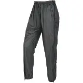 Ferrino Zip Motion Byxor