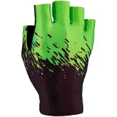 Supacaz Korta Handskar