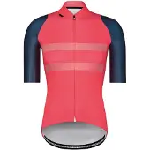 Etxeondo Garaia Korta ärmar Cykeltröja