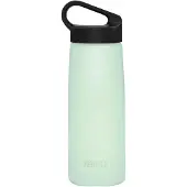 CamelBak Pivot Bottle .75L (Färg: Leaf)