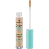 Essence Skin Lovin' Sensitive Concealer 3.5 ml Light