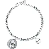 La Petite Story Elegant Damarmband LPS05ASF23