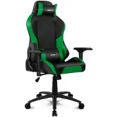 Drift Dr250g Gamingstol
