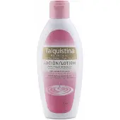 Talquistina - Talquistina Loción 200 Ml