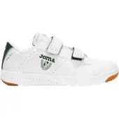 Joma W.play Skor