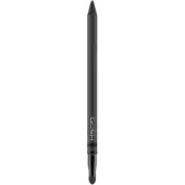 Gosh Infinity Eyeliner #002-kolsvarn 1,2 gr