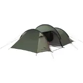 Easy Camp Magnetar 400 Tält