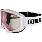 Bliz Liner Skidglasögon