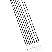 Dt Swiss Pr 1400 Dicut 32 Rb Oxic My 19-20 Ekrar
