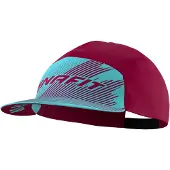 Dynafit Alpine Graphic Keps