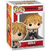 Funko POP! Pop Denji Figur