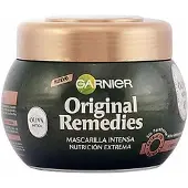 Garnier Original Remedies Mystic Olive Mask 300ml