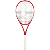 Yonex Vcore 100l Tennisracket