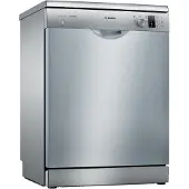 Bosch Serie | 2 SMS25AI05E - EcoSilence - 48 dB