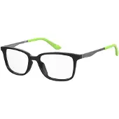 Under Armour Ua90067zje715 Juniorglasögon